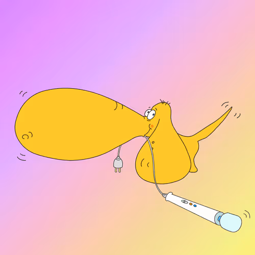 Item #103434334145902437450795349507786594975306844592845948114462055402590431084545 Media