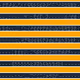 79611018343579304089818306012396184171601774704167336039855426657500107112449