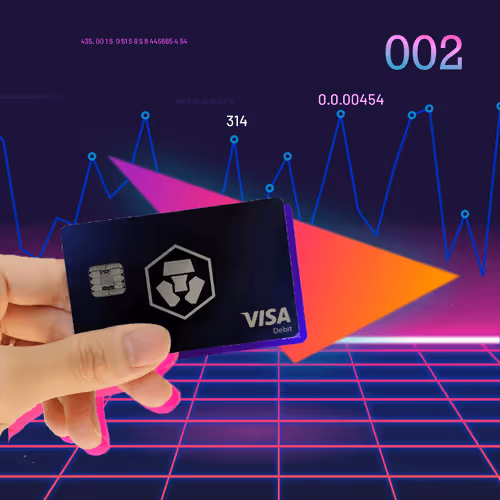 Item #48125326747473767995709055441104162920951020166149067047767301465918918361091 Media