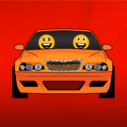 Item #5736519380646117967059748333975788976588230113239765733853003788624385277953 Media