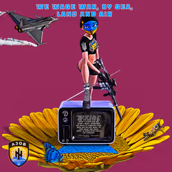 35169619090292440454545896899935654374305743842907250900058855912918449389569