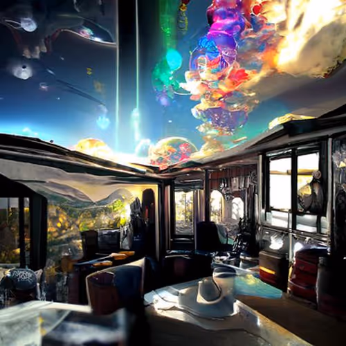 Item #39491117742816626370552799545951223803753783461681258700661871309739148705793 Media