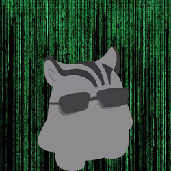 42008767753918152373010446603453565487092031690857947906679126488313334071297