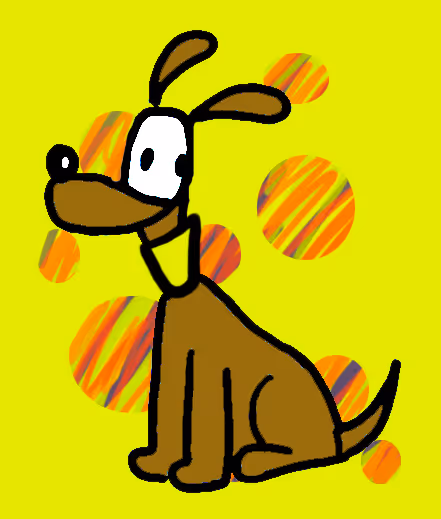 Item #12388462523849816341627467094762062013366847278927055284081078515248643702785 Media