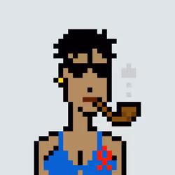 75621095943866625002570916755414474446957490750388746892064204526343298220033