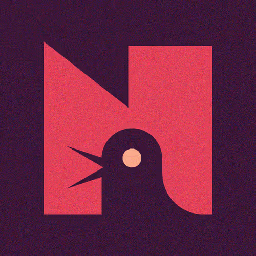 Item #882494484691249380945729779784932174602108378537784284857598300177563649 Media