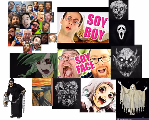 Item #77582181923166297964968745967490325525715343350646073580925394251068062302209 Media