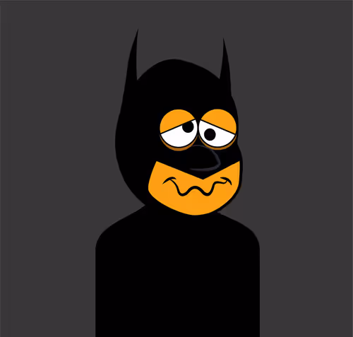 Item #92743493052244640113474419075140251015744164809057251646358051506877206888453 Media