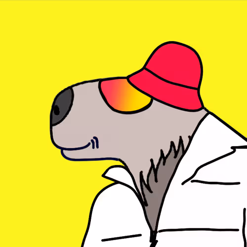 Item #53711013150122116156458477901785542312392692997506844557886372551994520895489 Media