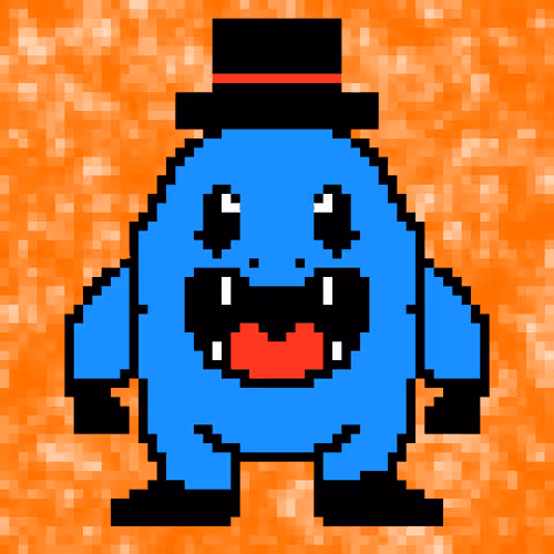 Item #40958009982167721193528730358301960763801655706272623476990943708806834552833 Media