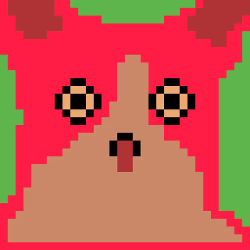 Item #109335212466292494120490895968322127423424703180259869720186480818122787913732 Media