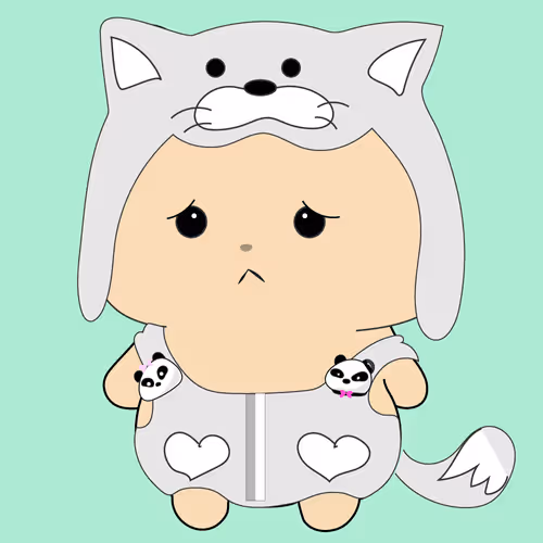 5868280981508499485983297658927348842928285547501141229310896748174646444129