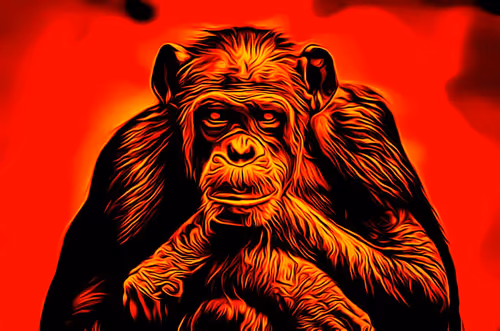 Item #5907536716489967460539346678898133766536293959584191097238124678351819898881 Media