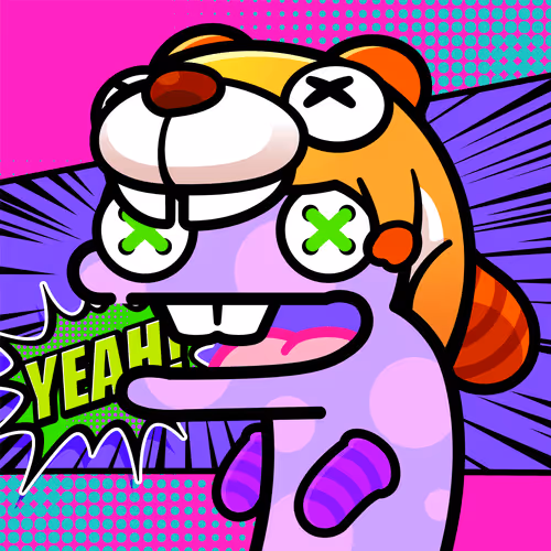 Item #23402871390263010715850859328178675081323313902638363222643224181790268719105 Media