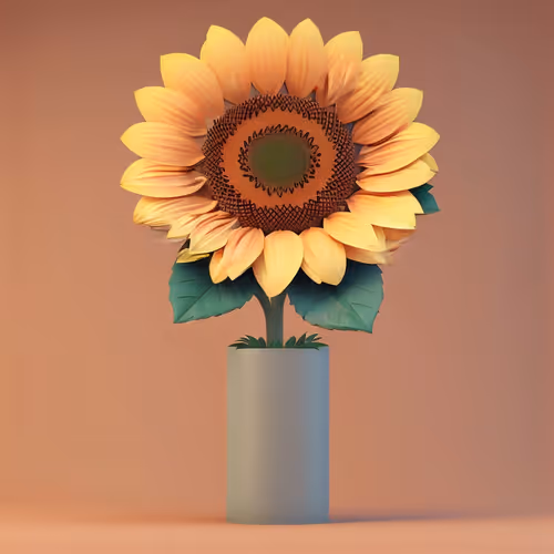 Item #82457303794993103347559462450853576735353311471158015399103639866410883088385 Media