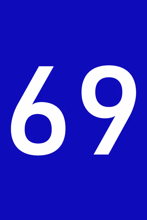 Item #39925108751643743069913804949239986275545853471190789881445979260582551879681 Media