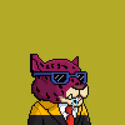 104423355346010529541967717359507423544352482712533388343599546386055572750337