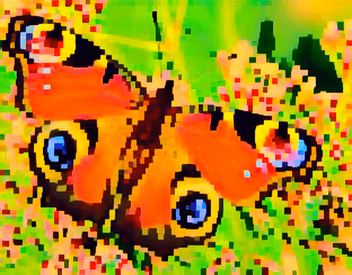 Item #74568048436549785885931702817516409477339099053412975047952570499727829762548 Media