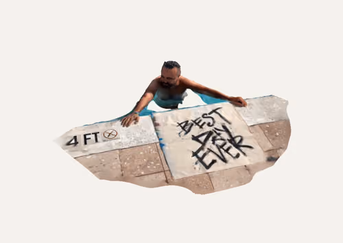Item #68593273380816005279184123151498169523673210632376970299034192126591492947969 Media