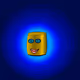 11220641198286807758195131700214133065558756469407566321677505372395480809473