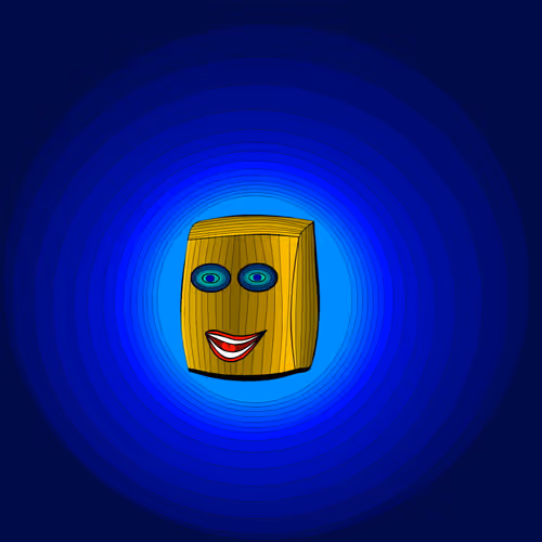 Item #11220641198286807758195131700214133065558756469407566321677505372395480809473 Media