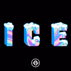 ICECAP HOLO PIXEL