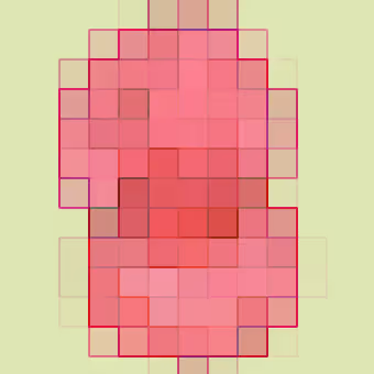 Item #70428643203921055238888401184074695937386159359495427753958511114825815293953 Media