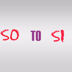 105898159974712631383063335353856587295509255355235838162025061836924922101761