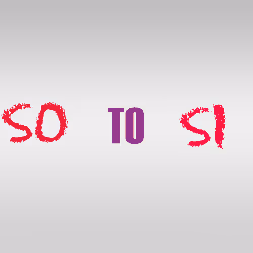 Item #105898159974712631383063335353856587295509255355235838162025061836924922101761 Media