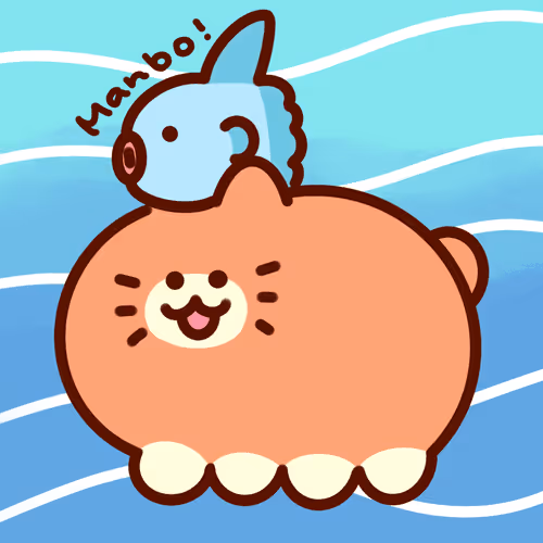 Item #28884357024633916715889404409053714113850802427765139704519919868946856017921 Media