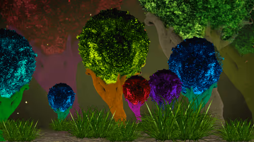 Item #96556919498889397774313393585935910974991317057561549819289360896669618536449 Media