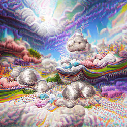 82973110959218632747227229506099691315394876673977000950385686569065599991809