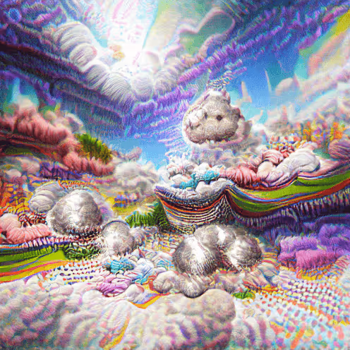 Item #82973110959218632747227229506099691315394876673977000950385686569065599991809 Media