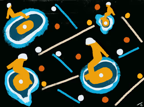 Item #11234486387979889007082243487013978359820474453864143132040208595857952473089 Media