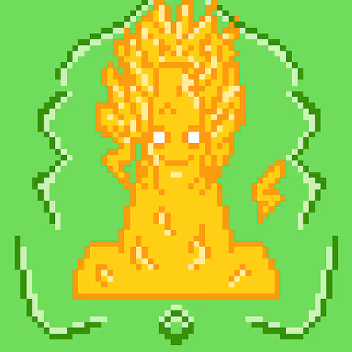 Item #92228152238222684821296219464647633891049137968340016394723992366055451263006 Media