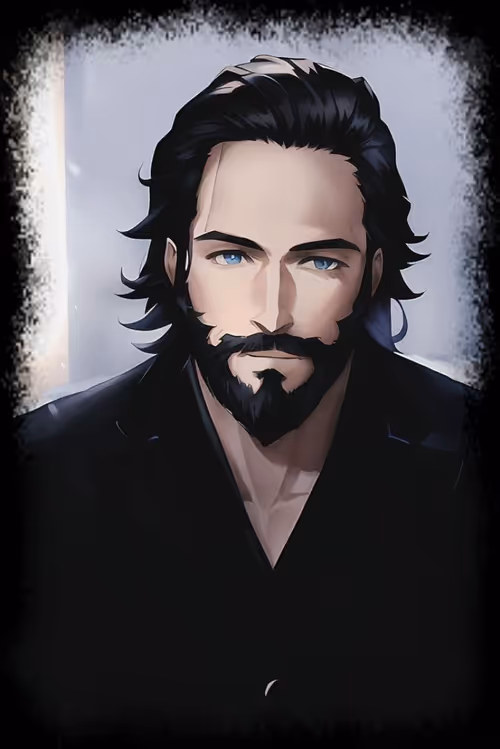 Item #14454523815169200825820538095546578978314699014218962507771390511882231087105 Media