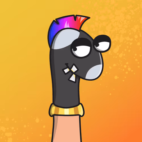 Item #79467877492186349241183565694317134929985146723479546910888410326021848432641 Media