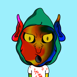 33015979600379404016732791303571348679144495572969273880351378555601562894337