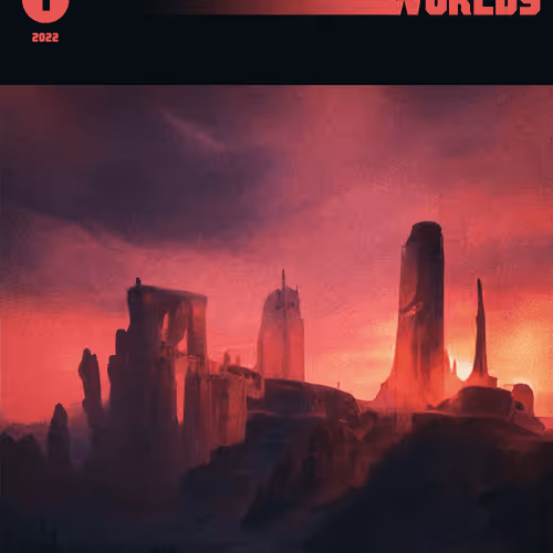 80648933157205258145648989562994357203350941922059588620302903421655735861258