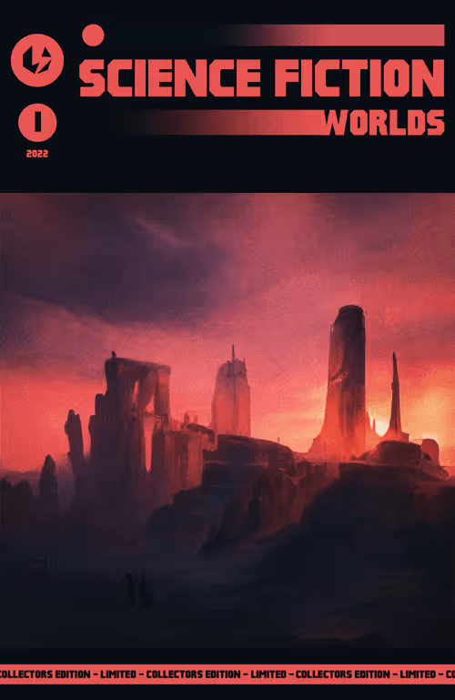 Item #80648933157205258145648989562994357203350941922059588620302903421655735861258 Media