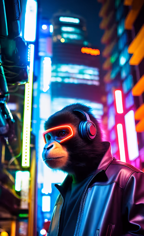 Item #76519480676503264540413192368214558741960934301141280821992866041772279595010 Media