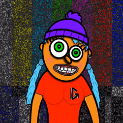 58055028390843706322004644376494004137934950986295443984493259734176434749441