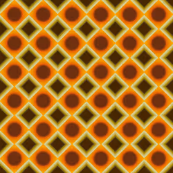 22102551885453073712780889951423478051293860589172862171635646375152695902209