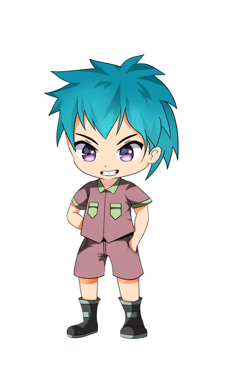 Item #7947162315884634804924729677248978963681823608756778413878112257978251870209 Media