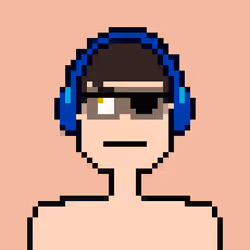 34392693406993171737849559867619679377754749084880407281481019159375192784897