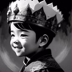 2586735825186129310083171573725321702109589005352250553414618034205714546689