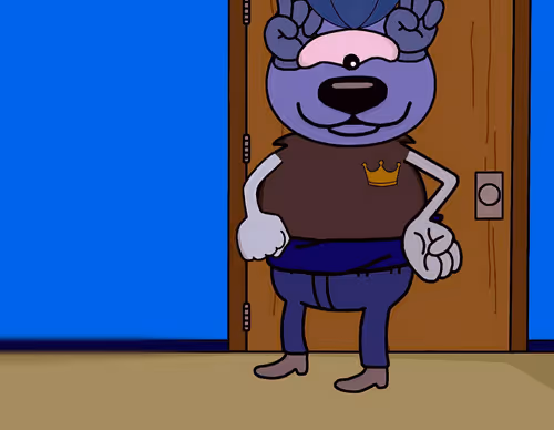 Untitled Collection #490246417