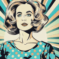 80092882259493367463484569941862688859981243870241048997485309149408470761473