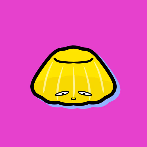 Nazomal #029