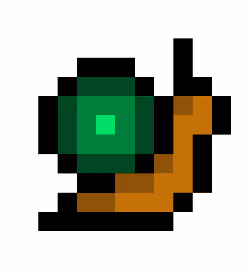 Item #115332383833940907968769207564932490894254507026965394880354855397628554772549 Media